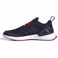 Incaltaminte Sport Adidas RapidaRun X KNIT J